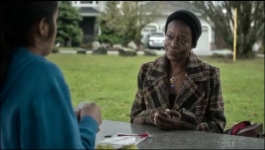 Alert Missing Persons Unit - Season 02 Episode 04